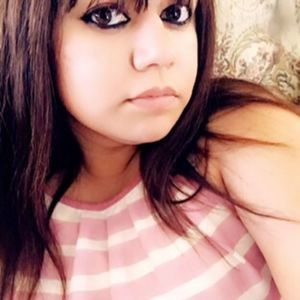 Meet your Posher, Imelda